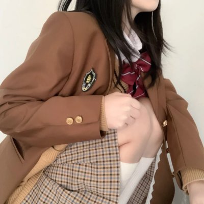 单恋