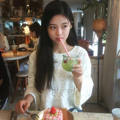 终极飙靶
