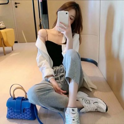我的奇妙室友