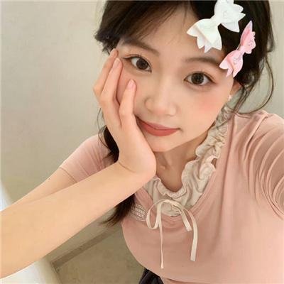 她们的正义之声
