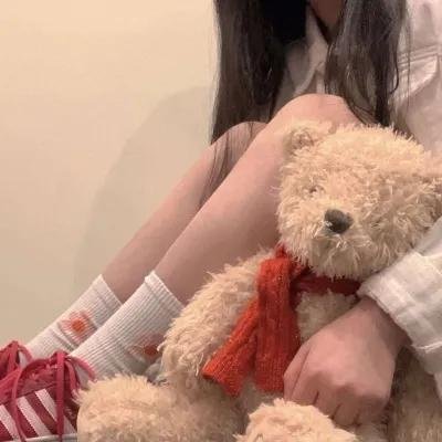 血腥罗曼史