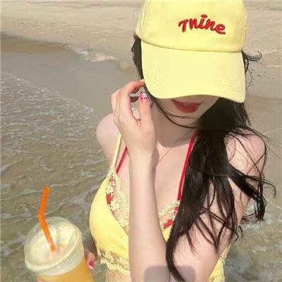 飞车女童党