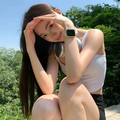 我们的世界末日