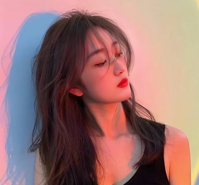 租来的新娘