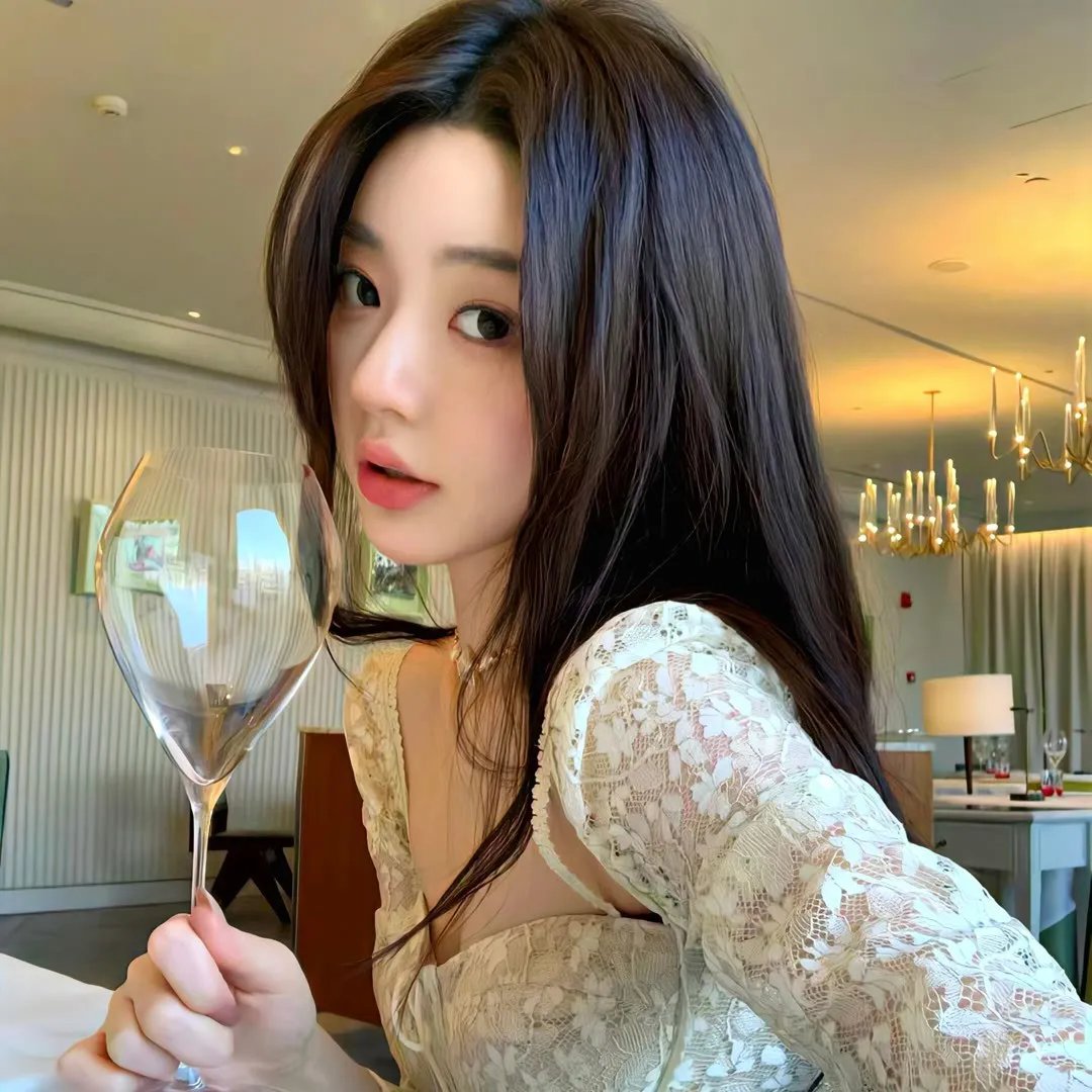 一本正经