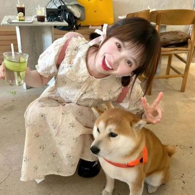 好野人出没,注意!