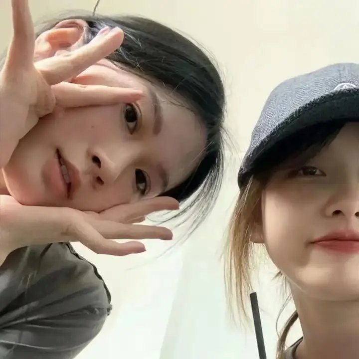 赖汉的幸福指数