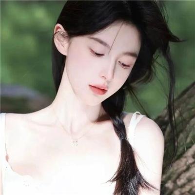 仙人掌