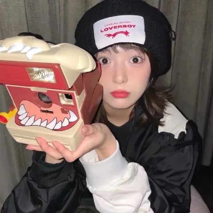 贼中之王