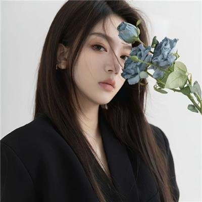 伤不起的女人