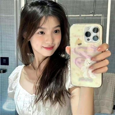 长白山下我的家