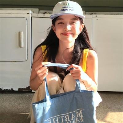 年鉴计划