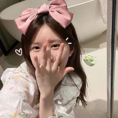 美丽城