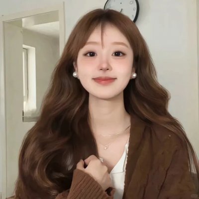 逆女泰瑞丝